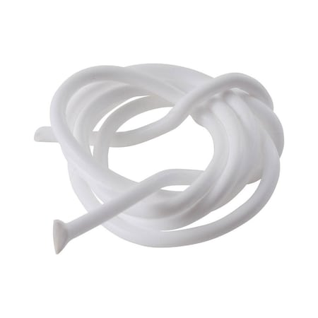 Thrifco Plumbing 24 Inch PTFE PACKING 4400888